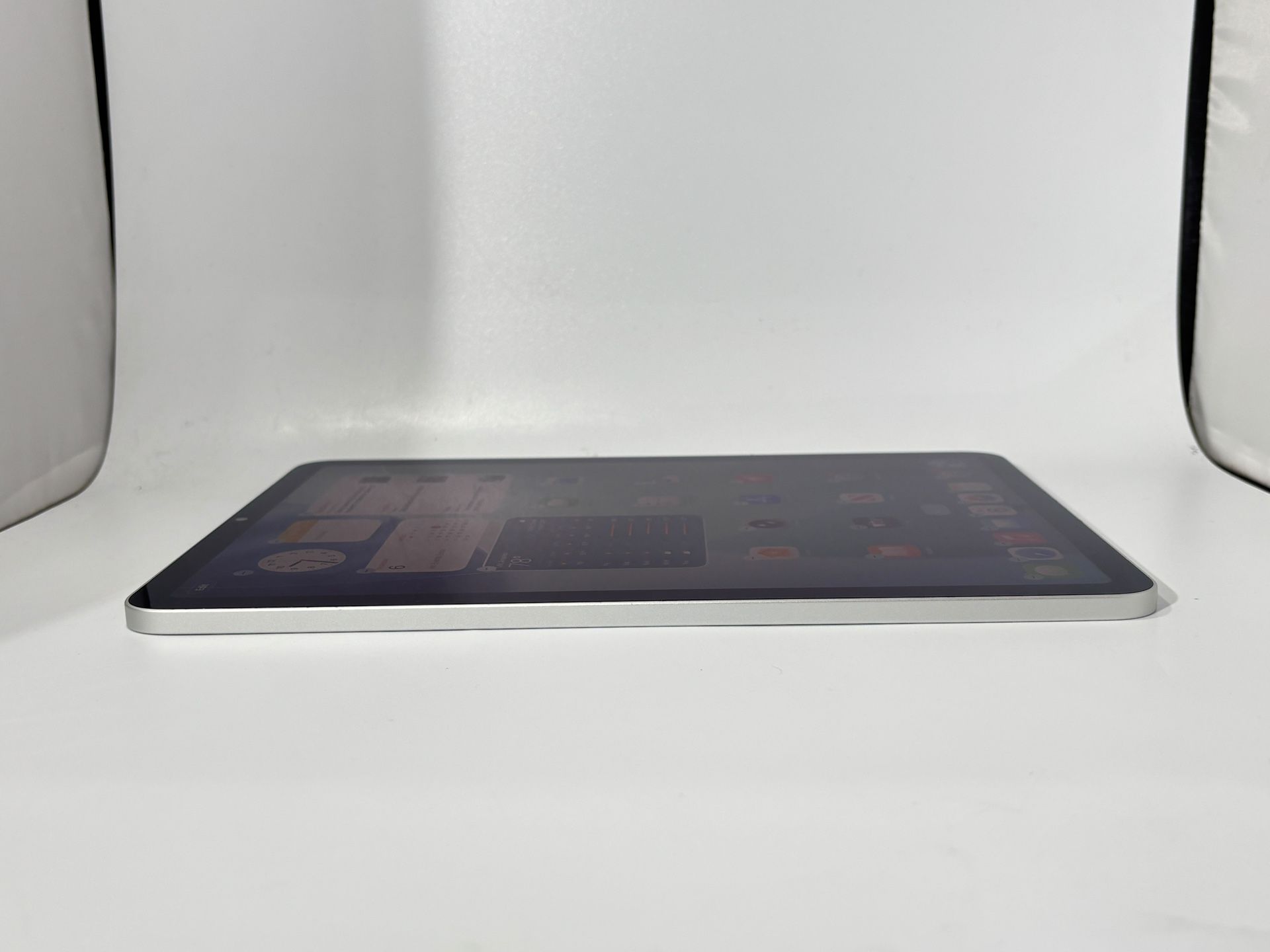 Apple iPad Air 4th Gen 64GB 10.9” Fully Functional - photo 5