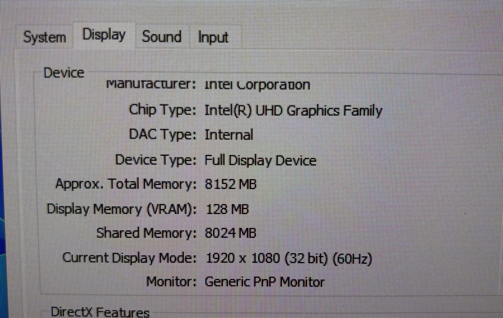 Lenovo 24” All-in-One PC Intel N100 16GB 512GB SSD Win 11 - photo 2