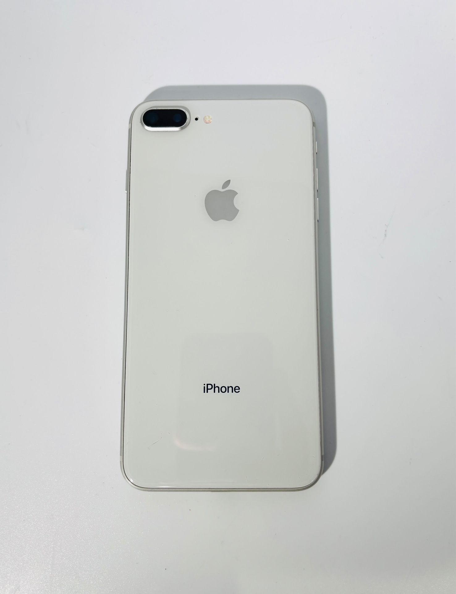 IPhone 8 Plus 64GB Unlocked Fully Functional - photo 3
