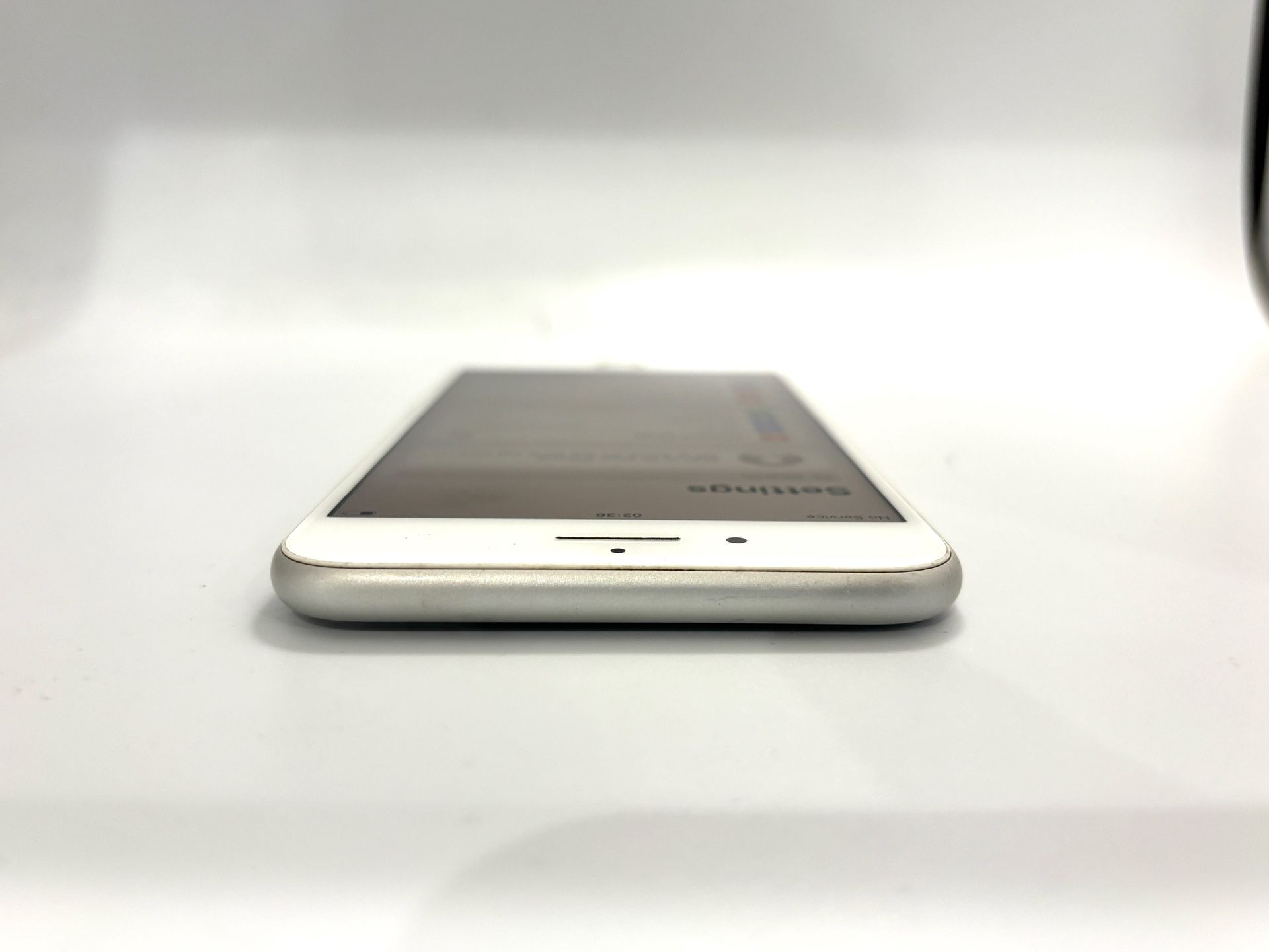 IPhone 8 Plus 64GB Unlocked Fully Functional - photo 4