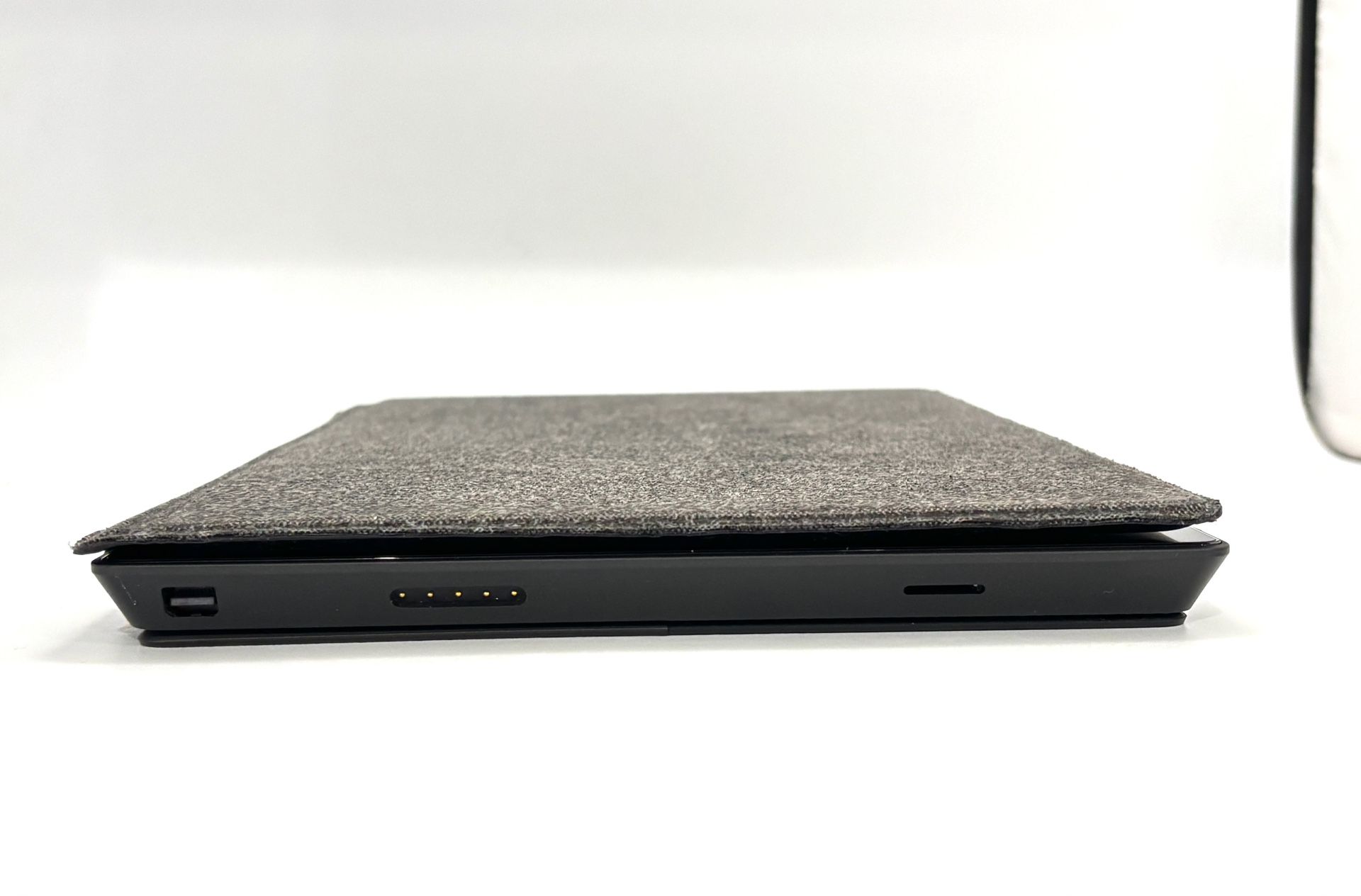 Microsoft Surface Pro 1 Core i5 4GB 64GB SSD Windows 10 Pro - photo 3