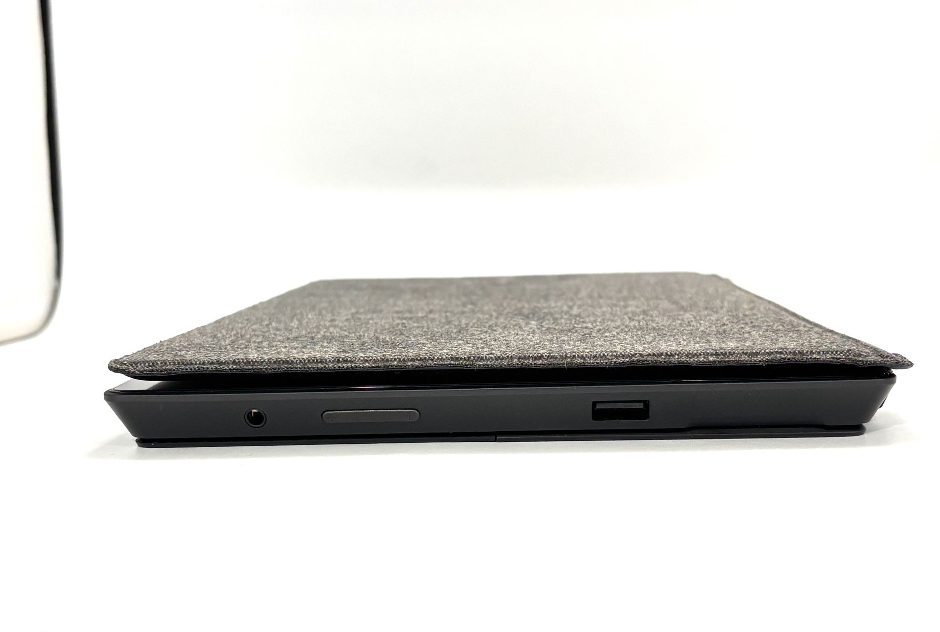 Microsoft Surface Pro 1 Core i5 4GB 64GB SSD Windows 10 Pro - photo 5