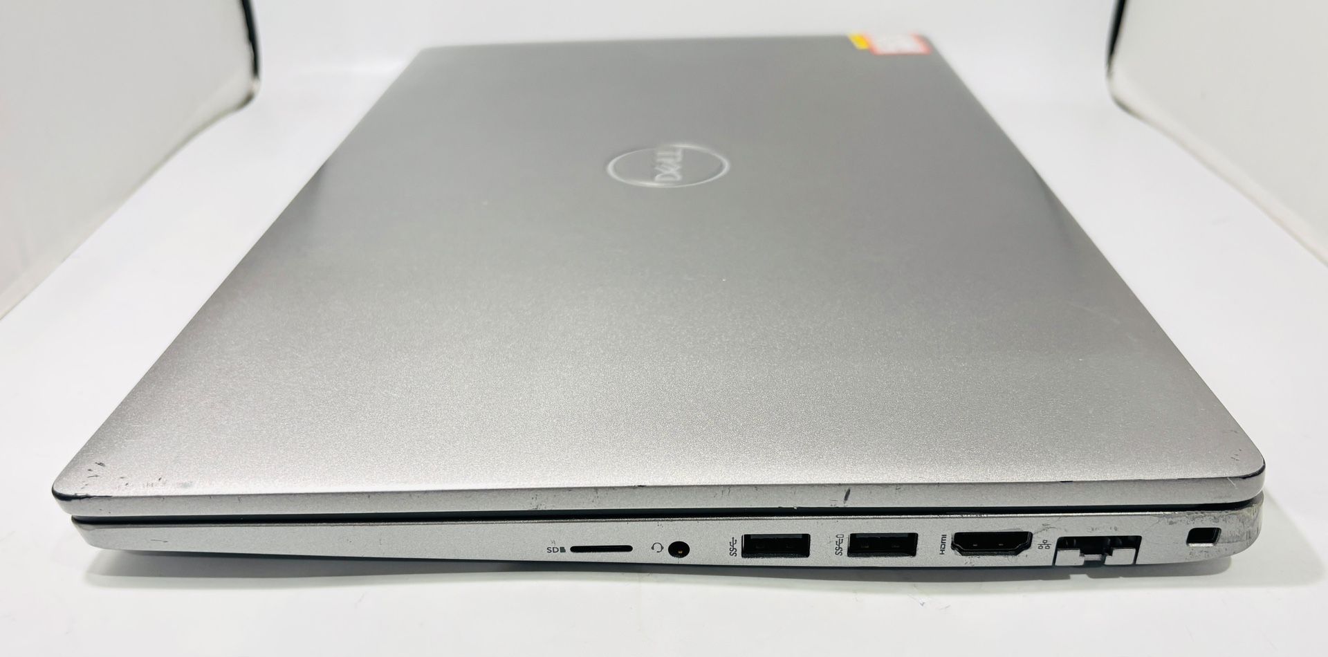 DELL LATITUDE 5520 15.6” Core i5-11th Gen 16GB RAM 256GB SSD - photo 4