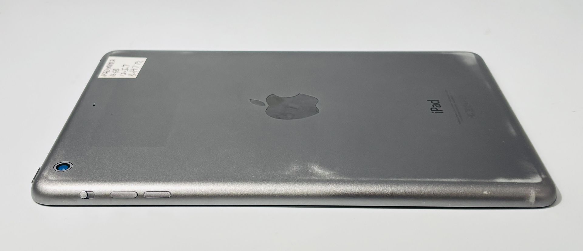 Apple IPAD Mini 2 16GB Fully Functional - photo 3