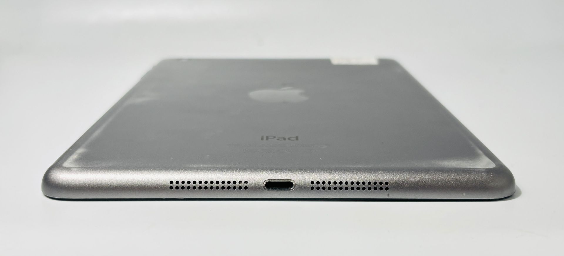 Apple IPAD Mini 2 16GB Fully Functional - photo 4