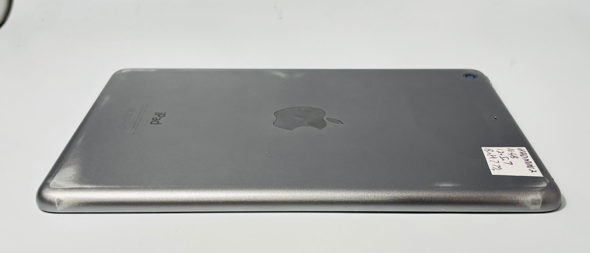 Apple IPAD Mini 2 16GB Fully Functional - photo 5