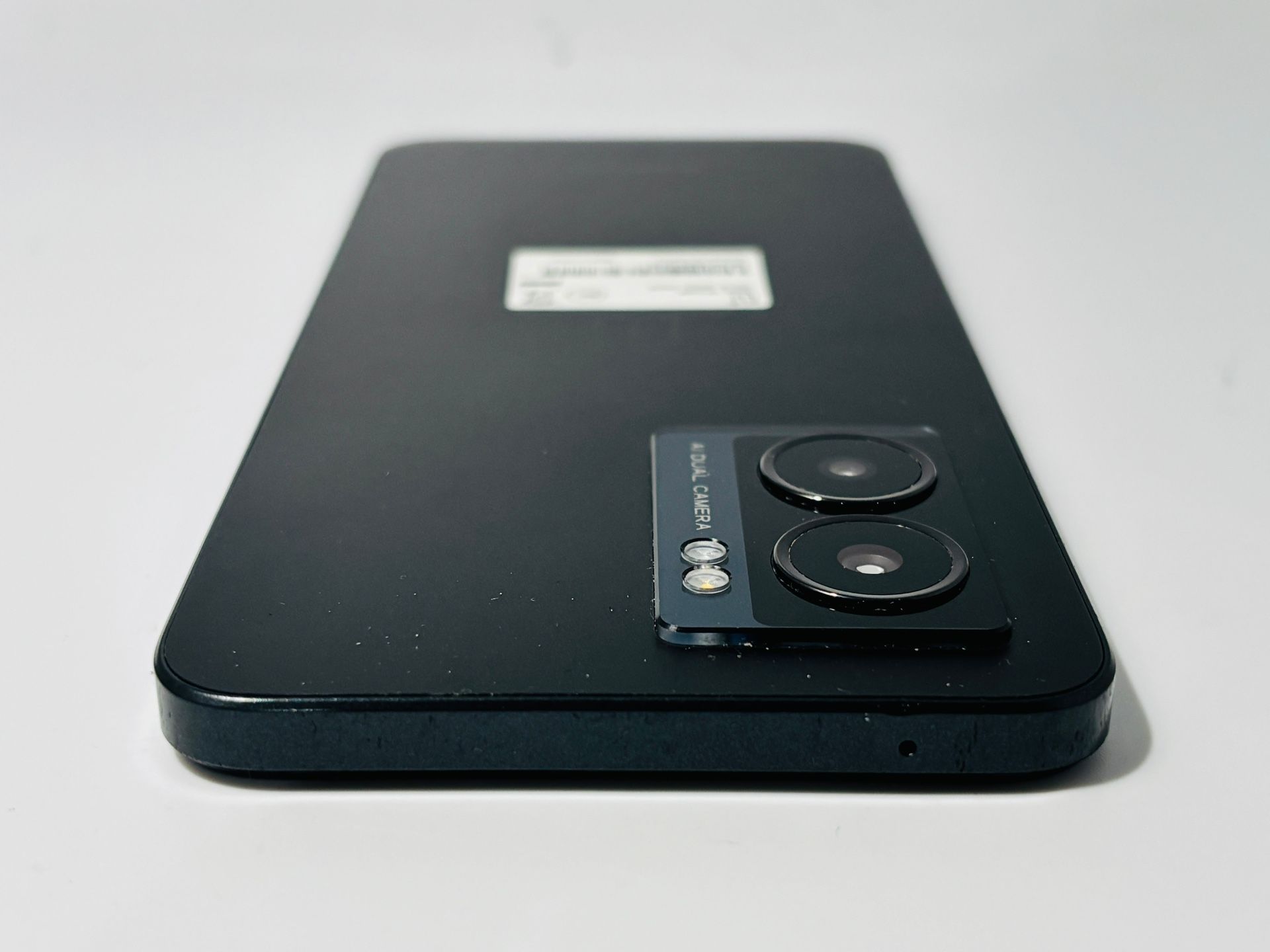 OnePlus Nord N300 5G 64GB Unlocked Fully Functional - photo 4