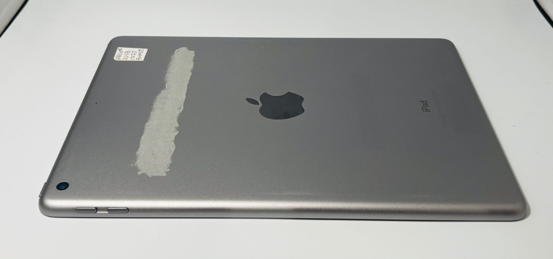 APPLE IPAD 6th Gen 32GB Fully Functional - photo 4