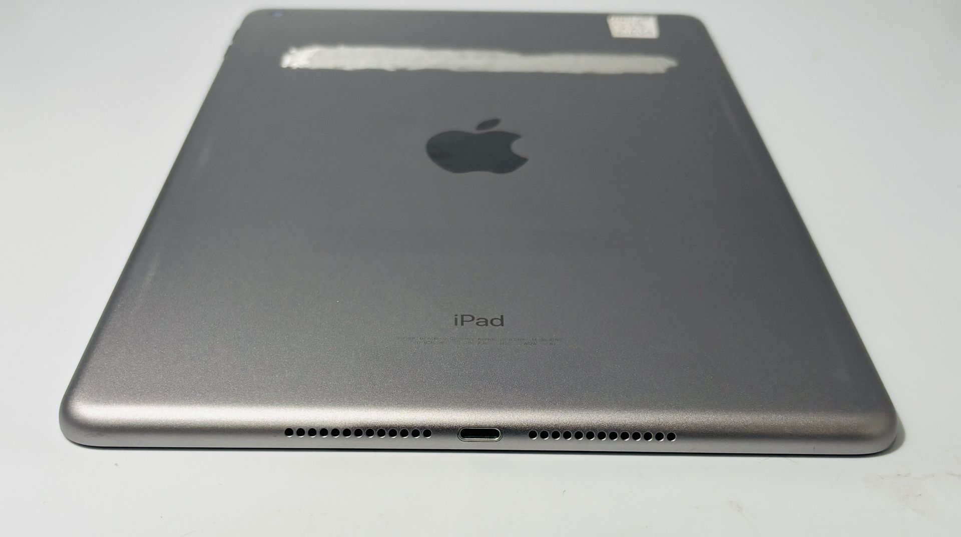 APPLE IPAD 6th Gen 32GB Fully Functional - photo 5