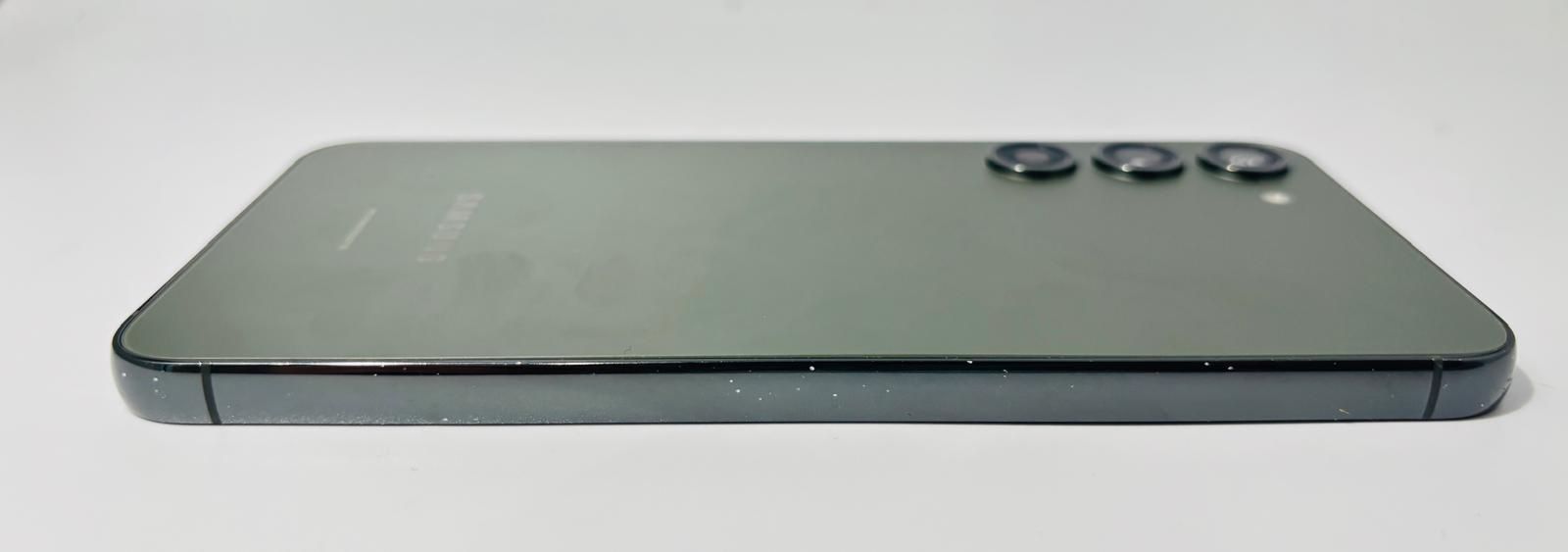 Samsung Galaxy S23 PLUS 256GB UNLOCKED Fully Functional - photo 2
