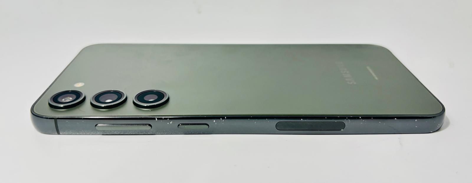Samsung Galaxy S23 PLUS 256GB UNLOCKED Fully Functional - photo 4