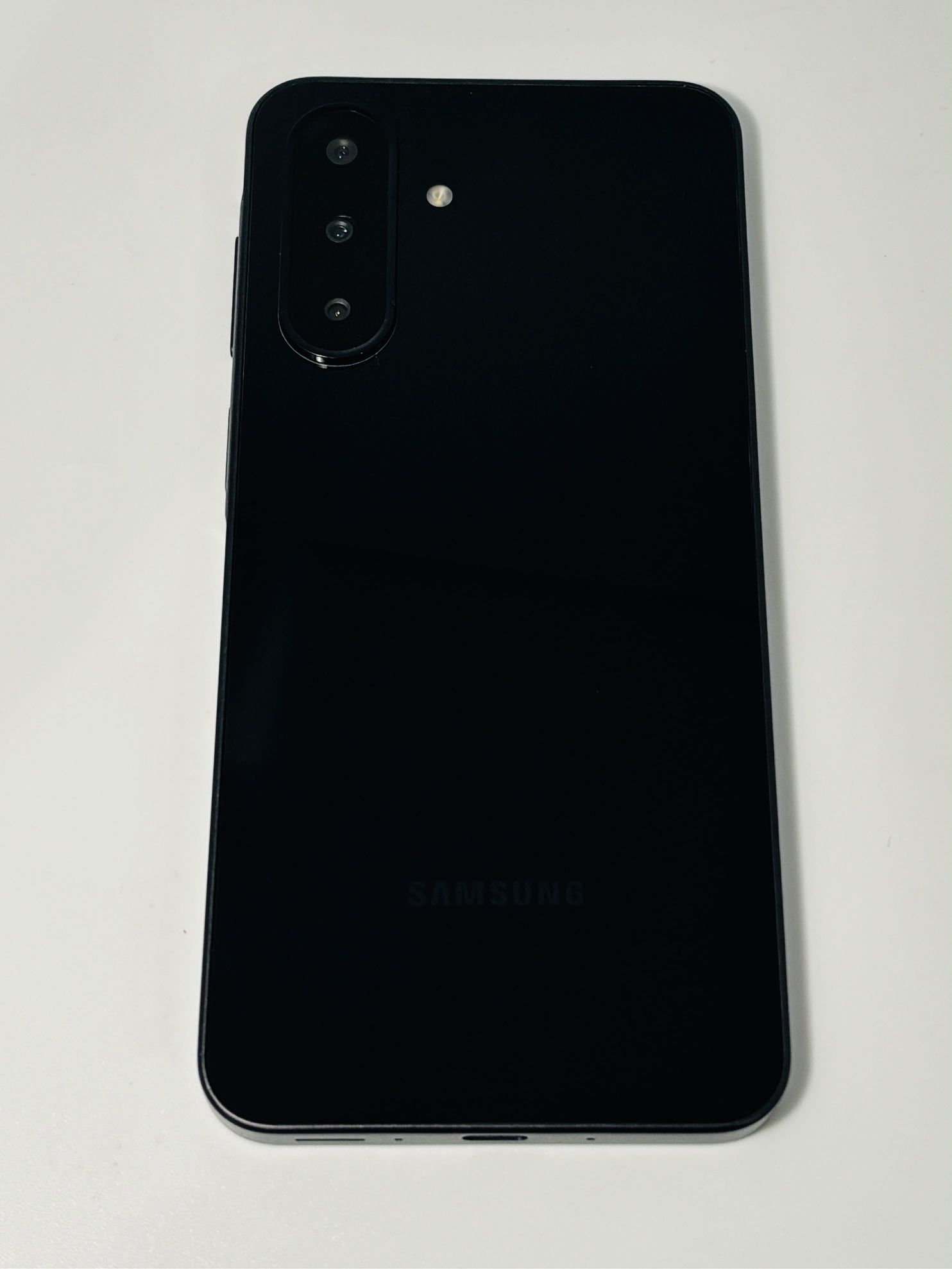 Samsung Galaxy A26 256GB Unlocked -Open Box New - photo 4
