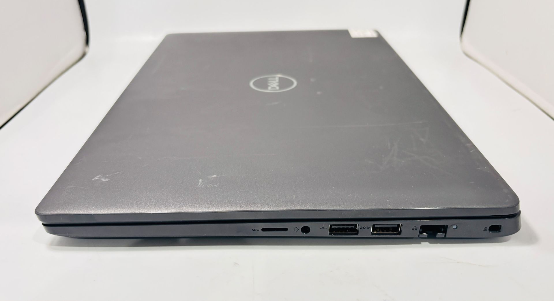 Dell Latitude 3410 Laptop i5-10th Gen 8GB 256GB SSD Windows 11 - photo 3