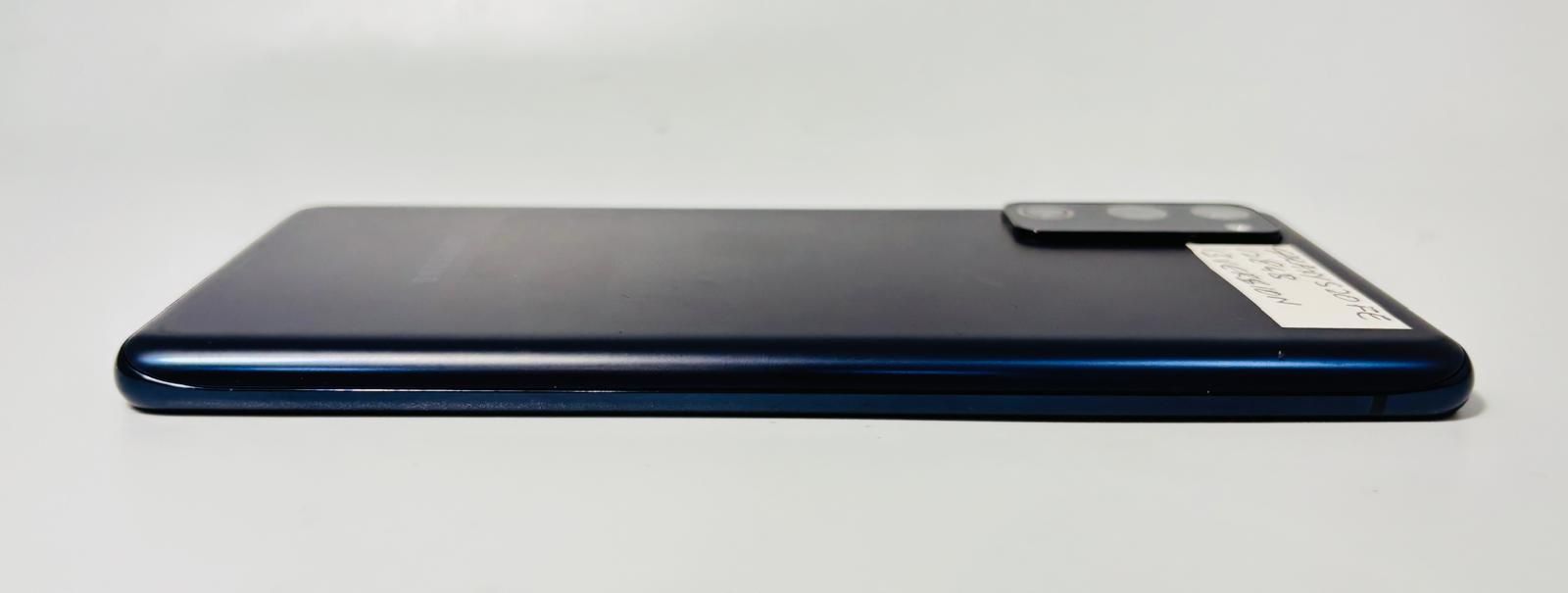 Samsung Galaxy S20 FE 5G 128GB UNLOCKED - photo 4