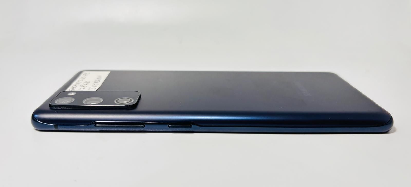 Samsung Galaxy S20 FE 5G 128GB UNLOCKED - photo 5