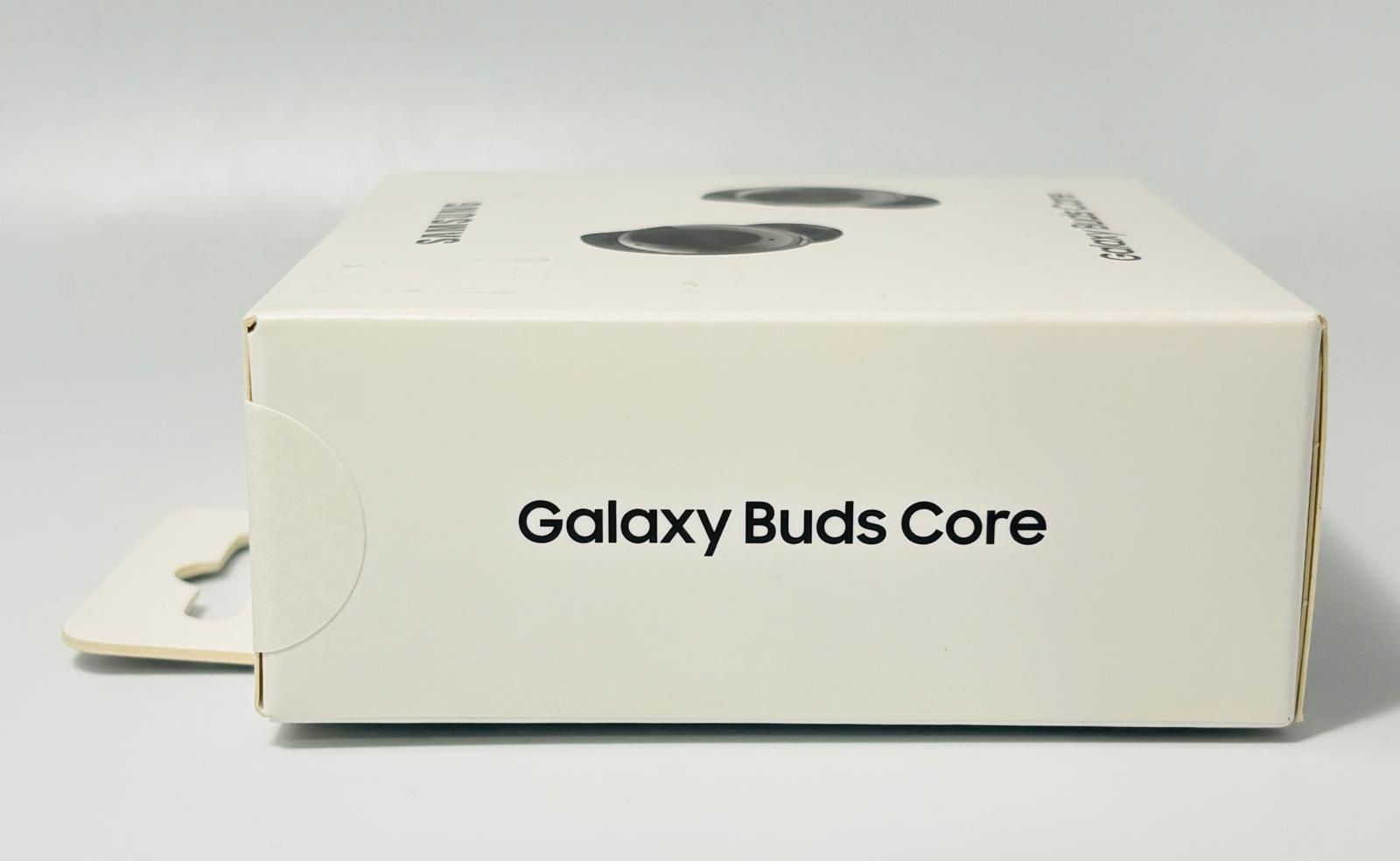 Samsung Galaxy Buds Core Wireless Headset - New Sealed - photo 2