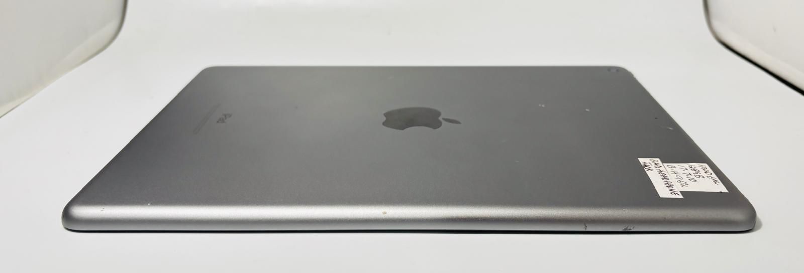 Apple iPad 6th Gen 128GB Wifi Unlocked iOS 17 Fully Functional - photo 5