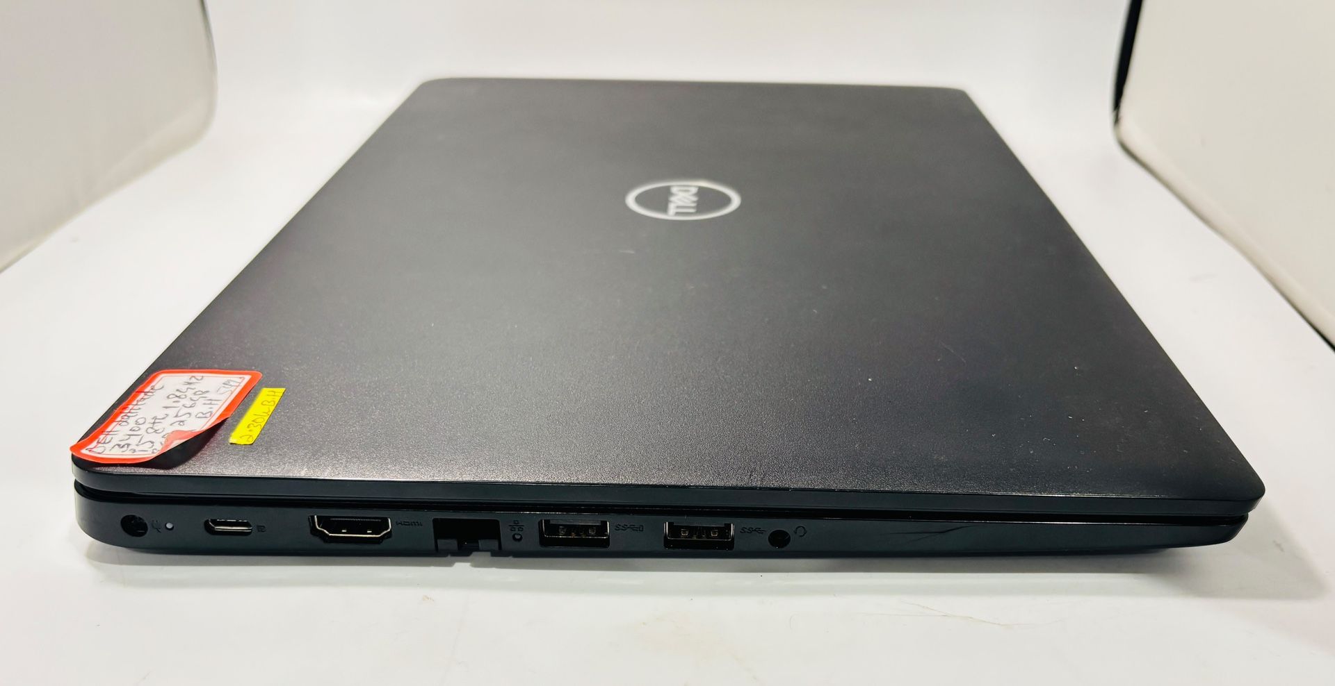 Dell Latitude 3400 Core i5-8265u 8GB 256GB SSD Windows 11 Pro - photo 4