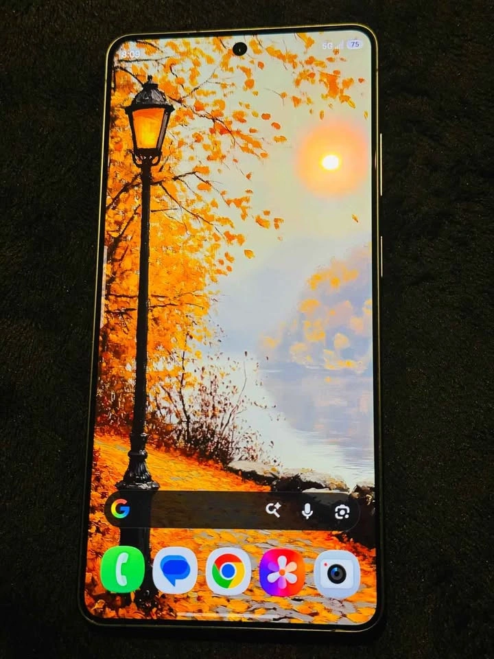 Samsung Galaxy S26 Ultra 256 GB + Black + CASE - photo 2