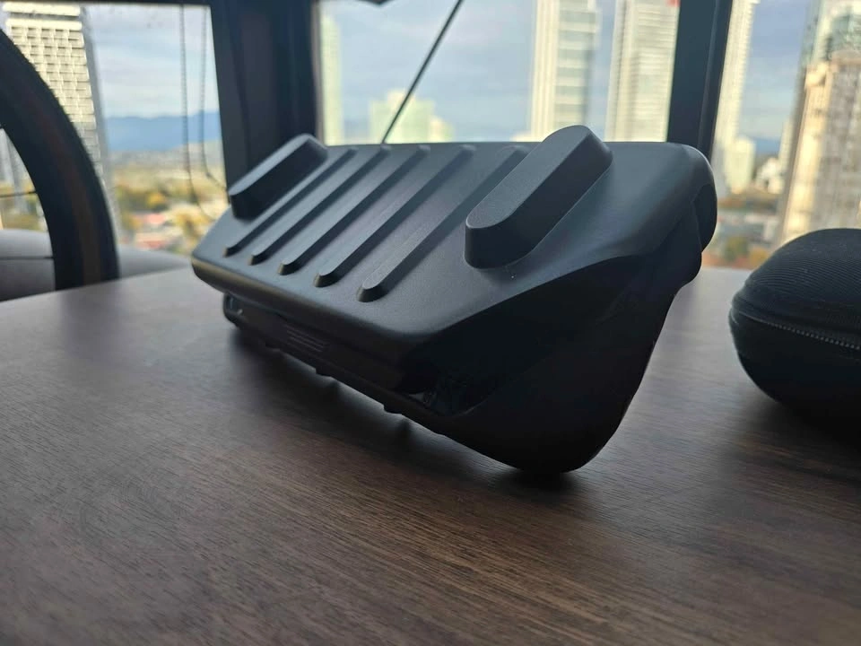 FS: Steam Deck OLED 1TB - photo 2