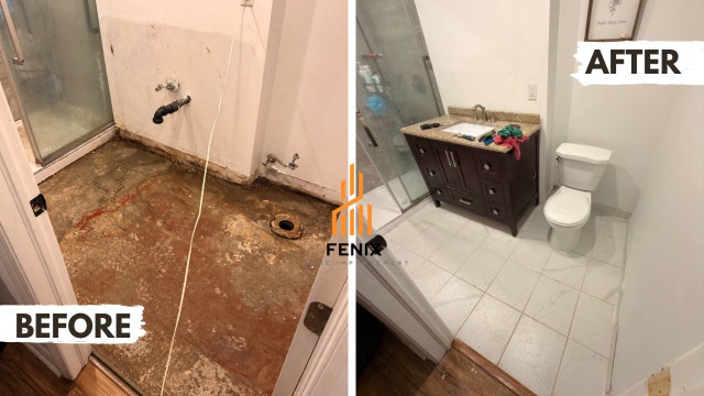 Handyman - Drywall Repair & Patching – Small Jobs Welcome - photo 4