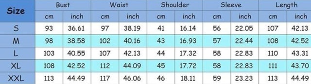 New Women's Abaya Dress - Size XL (Fits like L) - photo 5