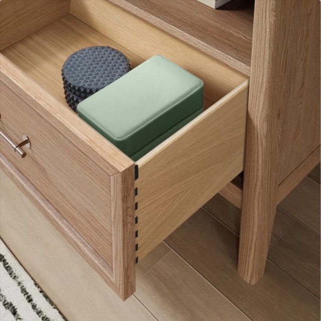 New Nightstand (New in Box) - photo 4