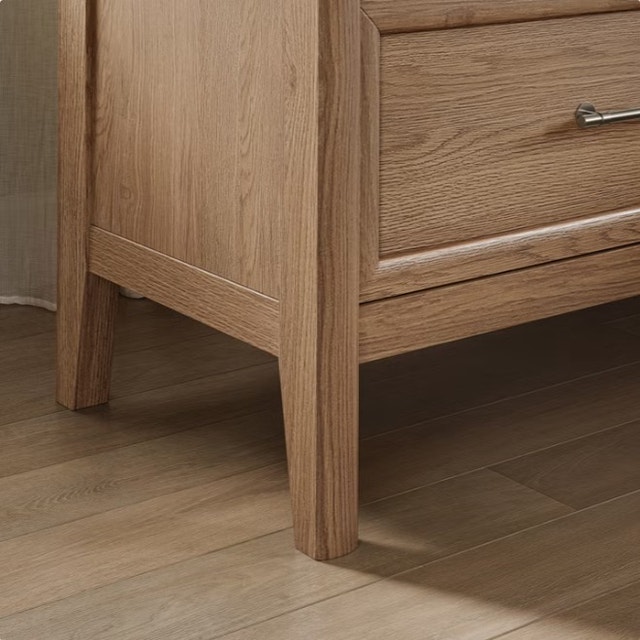 New Nightstand (New in Box) - photo 5