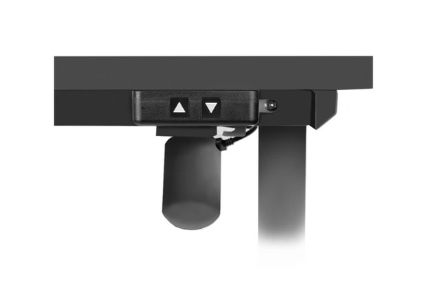New Electric Height-Adjustable Desk - photo 5
