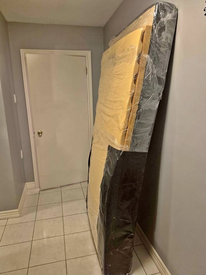 Hospital Twin Mattress For Home
