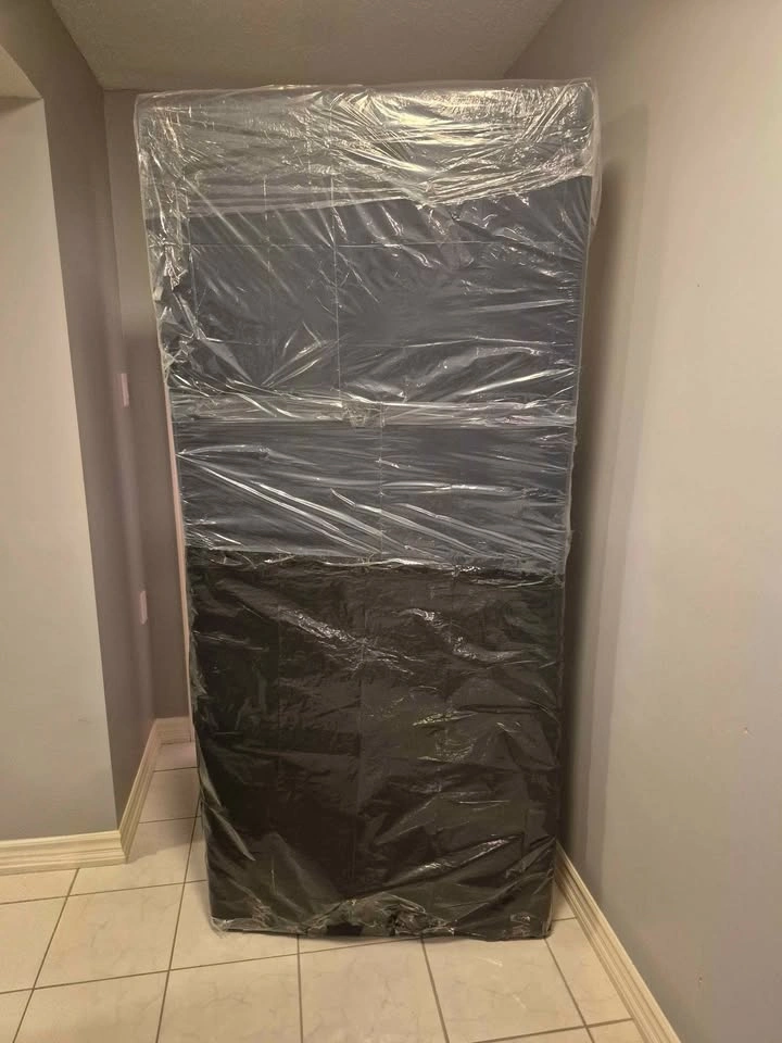 Hospital Twin Mattress For Home - photo 2