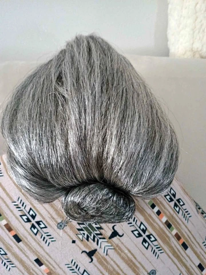 Wig