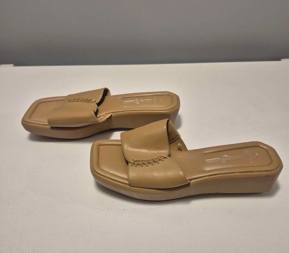 Premiere Collection Sabrina 2 Sandals - photo 2