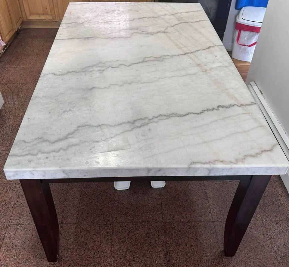 Marble Countertop/ table image indicator(2)