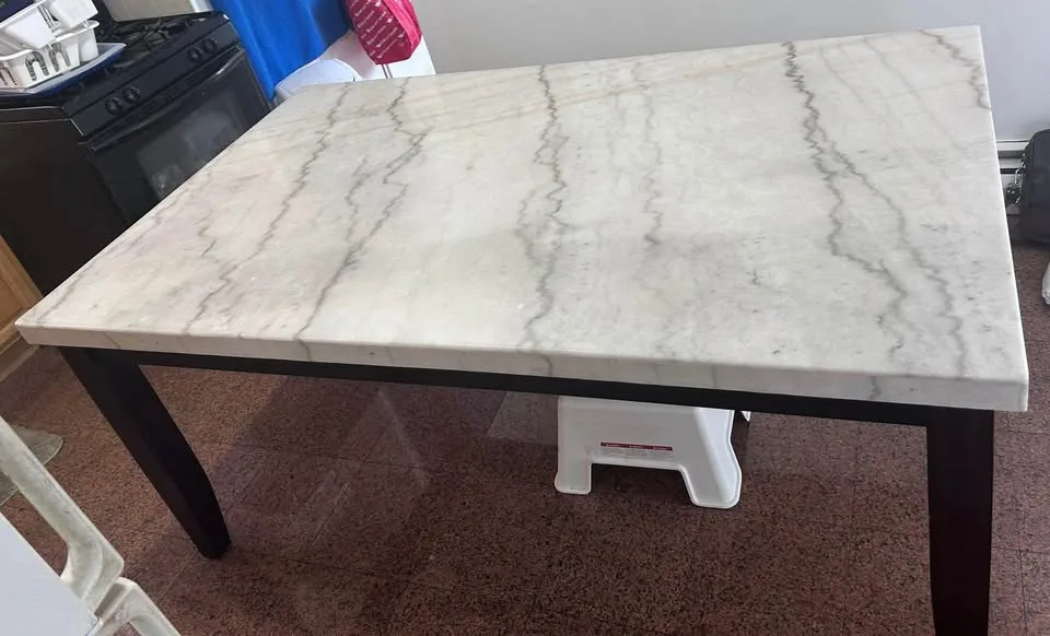 Marble Countertop/ table image indicator(5)