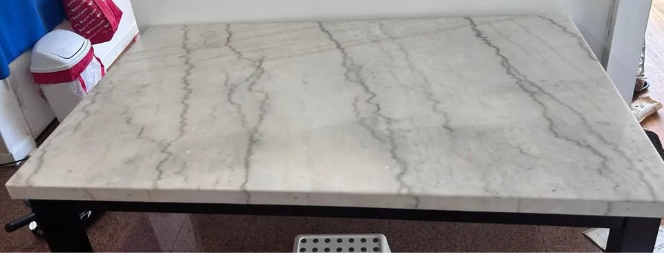 Marble Countertop/ table image indicator(6)