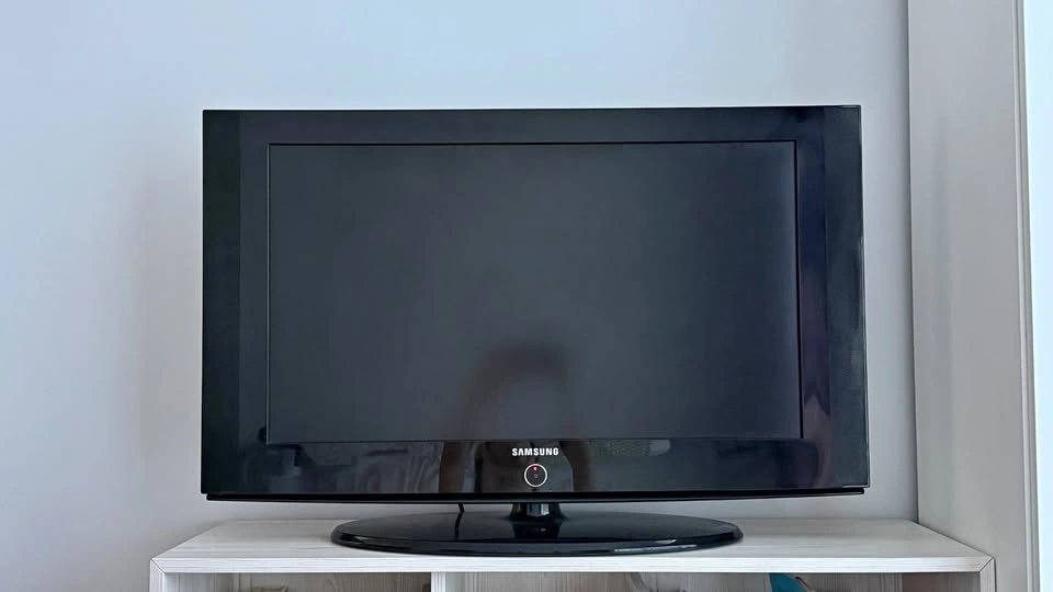 Samsung TV