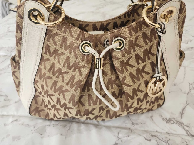 Michael Kors Handbag