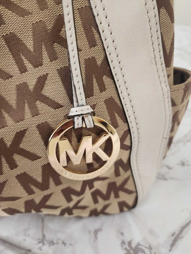 Michael Kors Handbag - photo 2