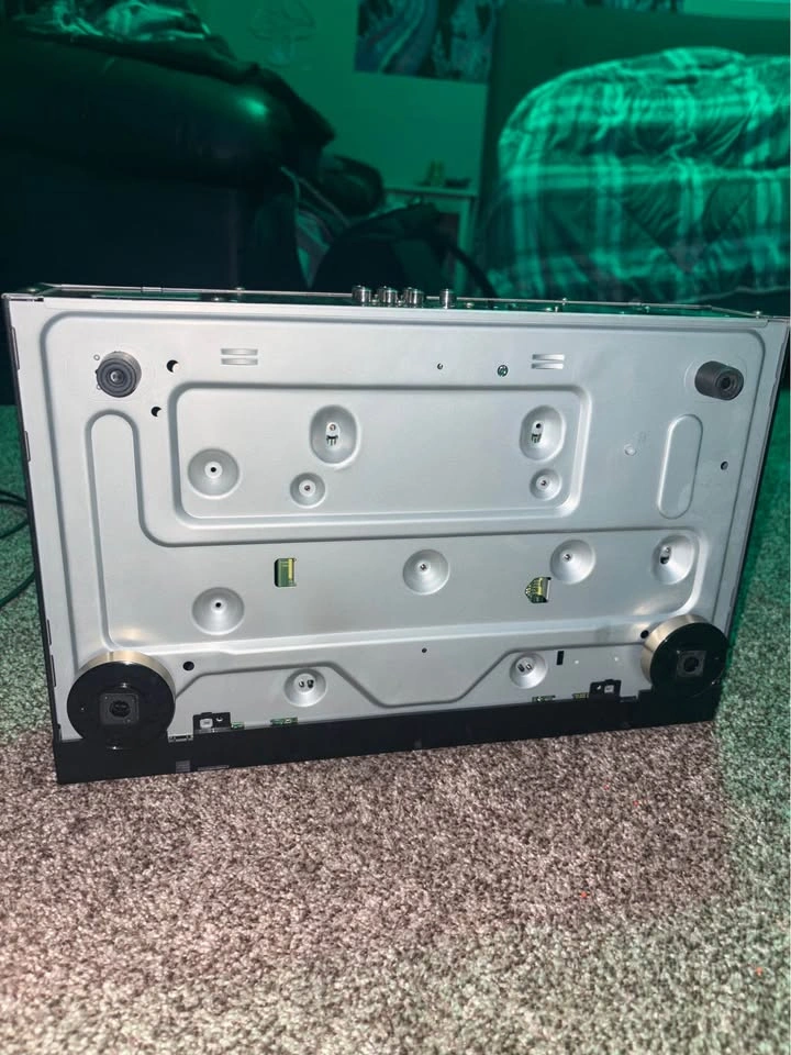Pioneer DVD Player - photo 3