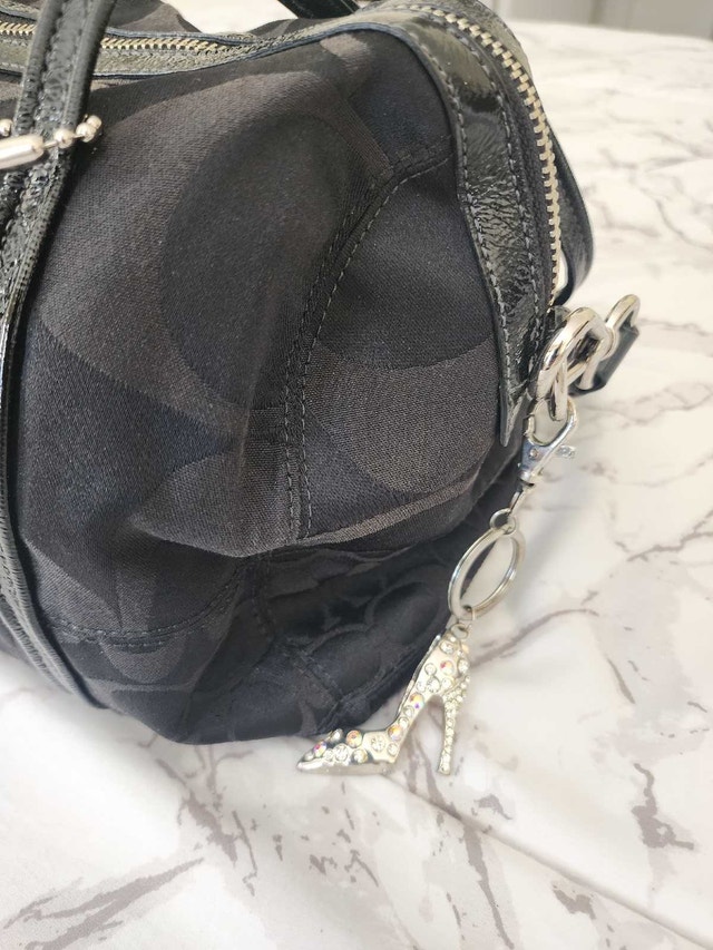 Coach Handbags - photo 3