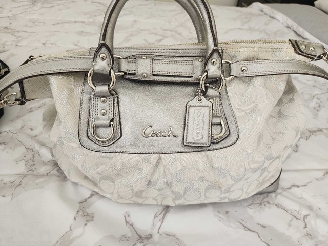 Coach Handbags - photo 4