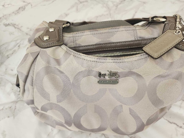 Coach Handbags - photo 5
