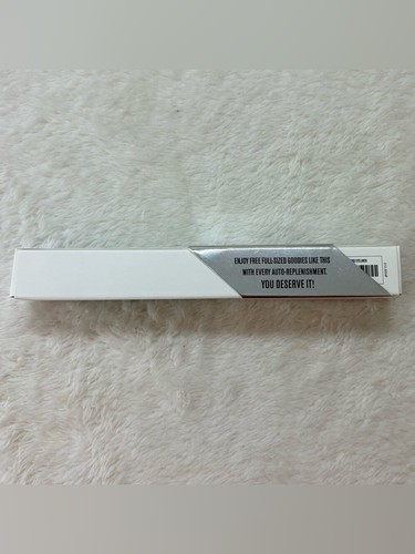 IL MAKIAGE Black Card Waterproof Liquid Eyeliner Pen NIB - photo 4