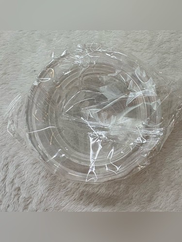Home Life Manual Plastic Garlic Crusher Twister Mincer Easy Clea - photo 4