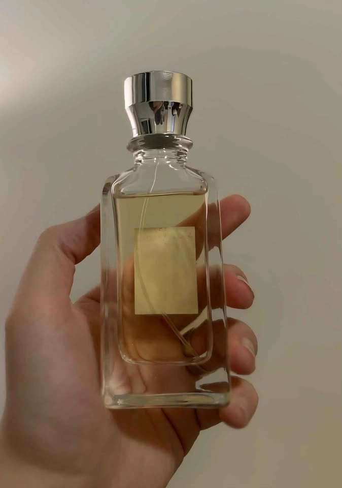 Hamil Al Misk - Bahrain / Oriental /Middle Eastern Perfume - photo 3