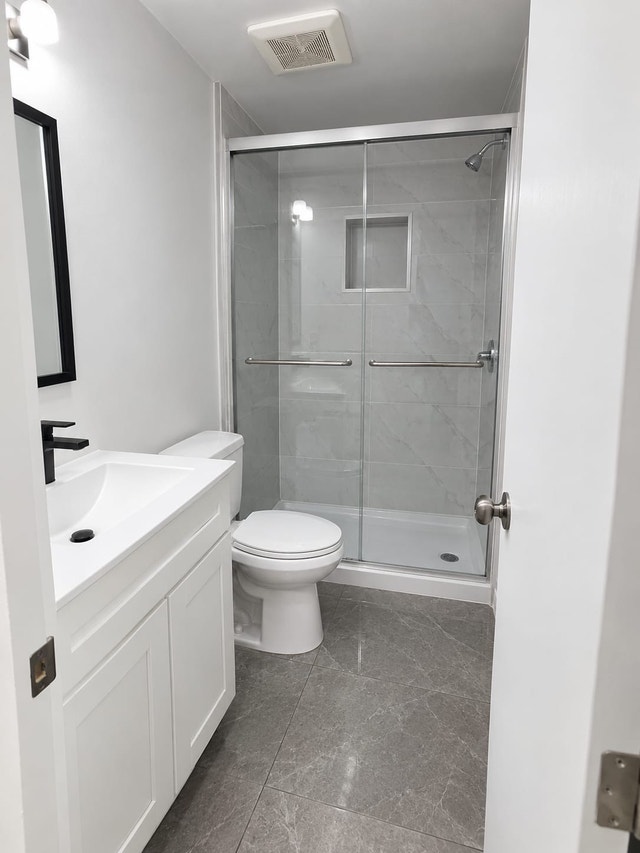 Bsmt suite for rent - photo 2
