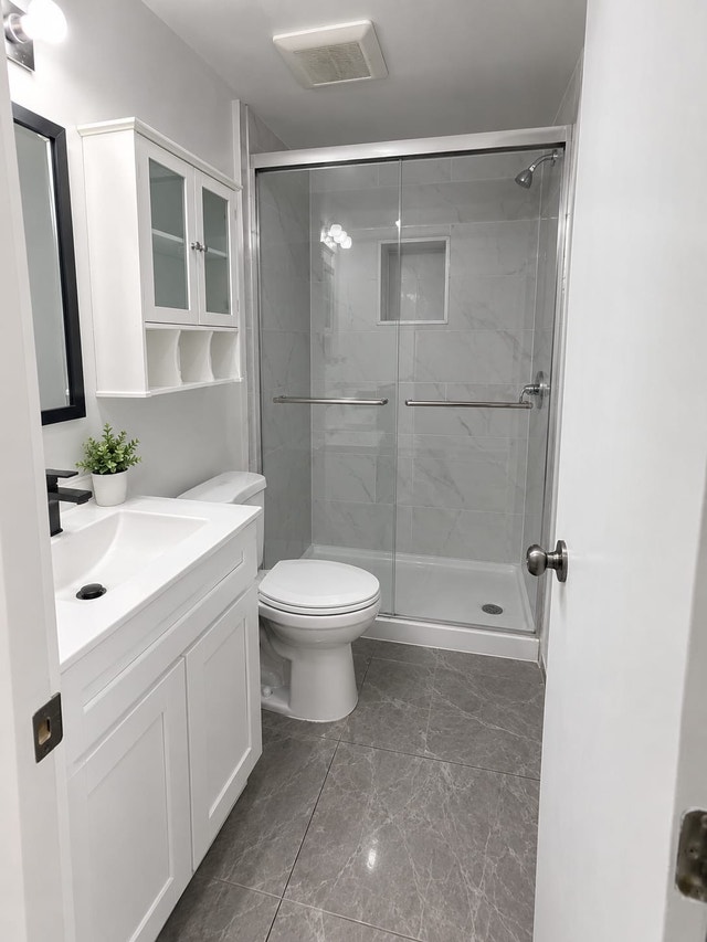 Bsmt suite for rent - photo 3