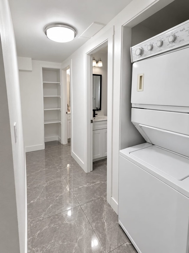 Bsmt suite for rent - photo 5