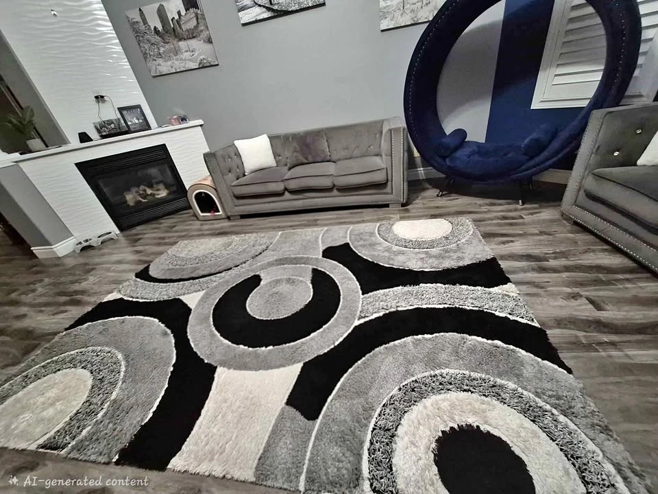 Rugs